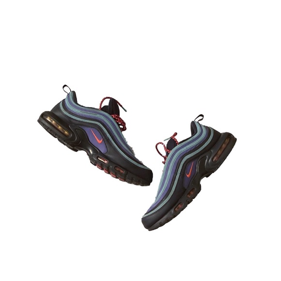 air max plus 97 discover your air
